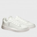 Мужская обувь On Running The Roger Advantage 3MF30641200 - белые