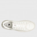 Мужская обувь On Running The Roger Advantage 3MF30641200 - белые