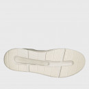 Мужская обувь On Running The Roger Advantage 3MF30641200 - белые