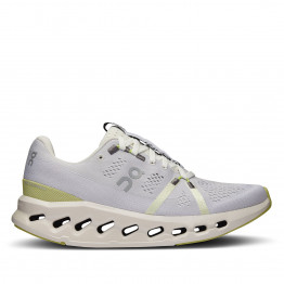 Обувь On Running Cloudsurfer 3WD10440248 - белые