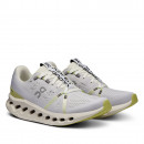 Обувь On Running Cloudsurfer 3WD10440248 - белые