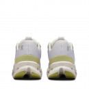 Обувь On Running Cloudsurfer 3WD10440248 - белые