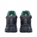 Обувь On Running Cloudtrax 3WD10880553 - черные