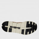 Женская обувь On Running Cloud 6 Coast 3WF10023023023 - оранжевая