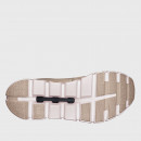 Обувь On Running Cloud 6 3WF10060755 - бежевые