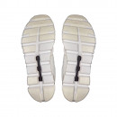 Обувь On Running Cloud 6 3WF10061200 - белые