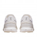 Обувь On Running Cloud 6 3WF10061200 - белые