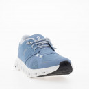 Кроссовки On Running Cloud 6 3WF10061508 - синие