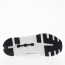 Кроссовки On Running Cloud 6 3WF10061508 - синие