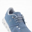 Кроссовки On Running Cloud 6 3WF10061508 - синие