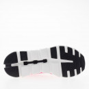 Ботинки On Running Cloud 6 3WF10063063013 - розовые