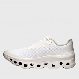 Обувь On Running Cloudmonster Void 3WF10491200 - белые