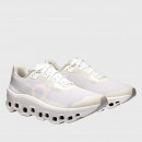 Обувь On Running Cloudmonster Void 3WF10491200 - белые