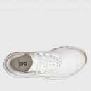 Обувь On Running Cloudmonster Void 3WF10491200 - белые