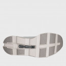 Обувь On Running Cloudmonster Void 3WF10491200 - белые