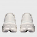 Обувь On Running Cloudmonster Void 3WF10491200 - белые