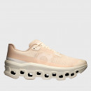 Обувь On Running Cloudmonster Void 3WF10493043 - бежевые