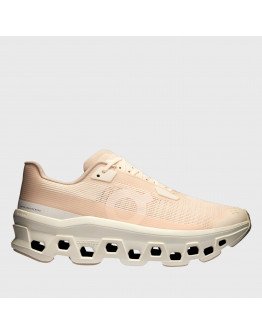 Обувь On Running Cloudmonster Void 3WF10493043 - бежевые