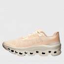 Обувь On Running Cloudmonster Void 3WF10493043 - бежевые