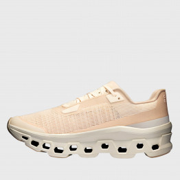 Обувь On Running Cloudmonster Void 3WF10493043 - бежевые