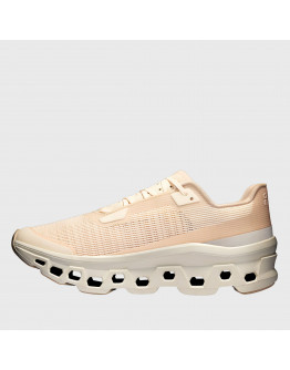 Обувь On Running Cloudmonster Void 3WF10493043 - бежевые