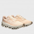 Обувь On Running Cloudmonster Void 3WF10493043 - бежевые