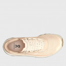 Обувь On Running Cloudmonster Void 3WF10493043 - бежевые