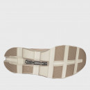 Обувь On Running Cloudmonster Void 3WF10493043 - бежевые