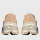 Обувь On Running Cloudmonster Void 3WF10493043 - бежевые