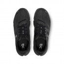 Ботинки On Running Cloudgo 5598635 - черные