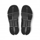 Ботинки On Running Cloudgo 5598635 - черные