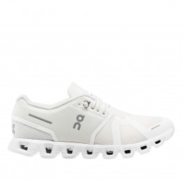 Обувь On Running Cloud 5 5998373 - белые