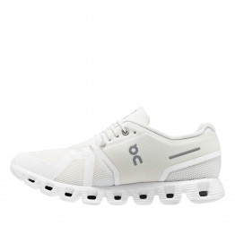 Обувь On Running Cloud 5 5998373 - белые