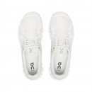 Обувь On Running Cloud 5 5998373 - белые