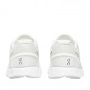 Обувь On Running Cloud 5 5998373 - белые