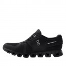 Обувь On Running Cloud 5 5998905 - черные