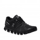 Обувь On Running Cloud 5 5998905 - черные