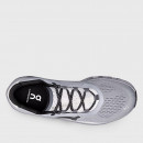 Мужские кроссовки On Running Cloudmonster 61.97657 - серые