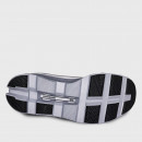 Мужские кроссовки On Running Cloudmonster 61.97657 - серые