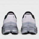 Мужские кроссовки On Running Cloudmonster 61.97657 - серые