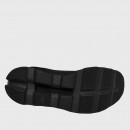 Мужская обувь On Running Cloudmonster 61.99025 - черные