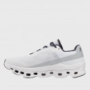 Кроссовки On Running Cloudmonster 6198434 - белые