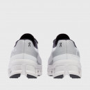 Кроссовки On Running Cloudmonster 6198434 - белые