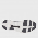 Кроссовки On Running Cloudmonster 6198434 - белые