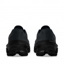 Кроссовки On Running Cloudmonster 6199025 - черные