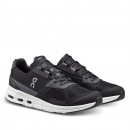 Кроссовки On Running Cloudrift 8798303 - черные