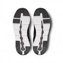 Кроссовки On Running Cloudrift 8798303 - черные