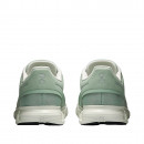 Мужская обувь On Cloud 6 3MF10072288 - зеленая