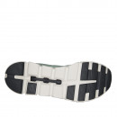 Мужская обувь On Cloud 6 3MF10072288 - зеленая