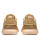 Мужские кроссовки On Cloud 6 3MF10074874 - бежевые